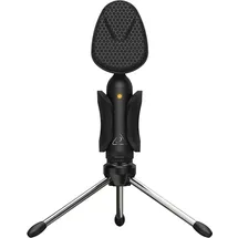 Behringer Vintage USB Microphone BV4038