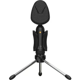 Behringer Vintage USB Microphone BV4038
