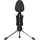 Behringer Vintage USB Microphone BV4038