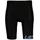 Leatt MTB 3.0 Fahrrad Funktionsshorts, schwarz,