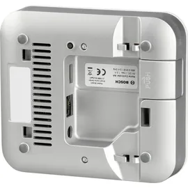 Bosch Smart Home Controller 8-750-000-001