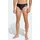 adidas Solid Badehose Black M/L
