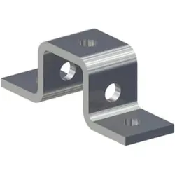 fischer Verbindungselemente FUF 41