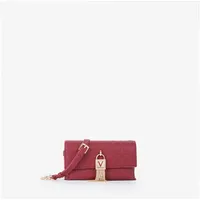 Valentino EMY RE Umhängetasche Kunstleder Red