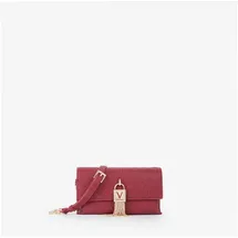 Valentino EMY RE Umhängetasche Kunstleder Red