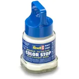 REVELL Color Stop 30ml