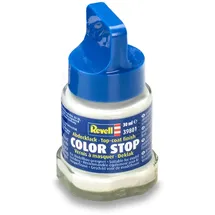 REVELL Color Stop 30ml