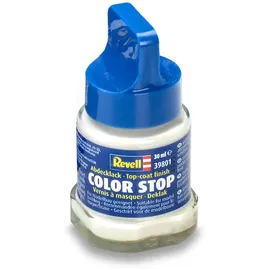 REVELL Color Stop 30ml