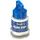 REVELL Color Stop 30ml
