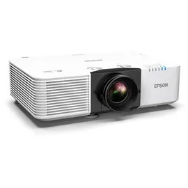 Epson EB-L790U Laser Weiß