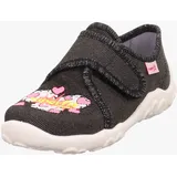 superfit Bonny schwarz, 28