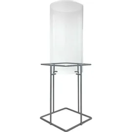 Hi Haushalt International Fischsäule 65cm 35613