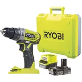 RYOBI R18PD7-120B
