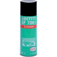 LOCTITE Schnellreiniger 400 ml