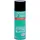 LOCTITE Schnellreiniger 400 ml