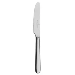 Esmeyer 12 x Menümesser TICINO,