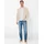 Brax Style CHRIS Five-Pocket-Jeans MARE BLUE USED 34/30