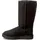 UGG Australia Classic Tall II black 39