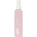 HairLust Split Fix Leave-in Conditioner 150 ml