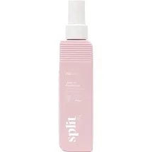 HairLust Split Fix Leave-in Conditioner 150 ml