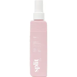 HairLust Split Fix Leave-in Conditioner 150 ml