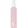 HairLust Split Fix Leave-in Conditioner 150 ml