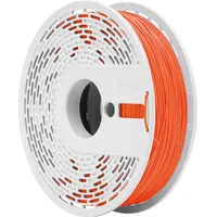 Fiberlogy F30-ORANGE-175-085 FiberFlex 30D Filament TPE flexibel, schlagfest, chemisch