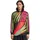 adidas Archive Loose Torwarttrikot Schwarz S