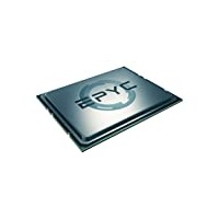 AMD EPYC 32-Core 7551 3.0GHz SKT SP3 64MB Cache 180W WOF