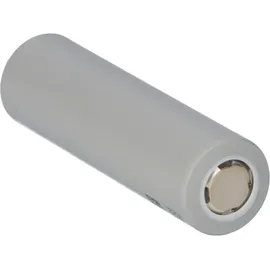 BMZ ICR18650-20P Li-Ion 2000 mAh 1 St.