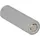 BMZ ICR18650-20P Li-Ion 2000 mAh 1 St.
