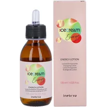 Inebrya Ice Cream Energy Lotion 125 ml