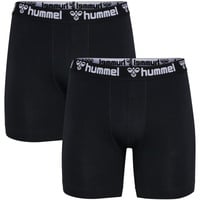 hummel Boxershorts (224039)