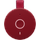 Ultimate Ears Boom 3 sunset red