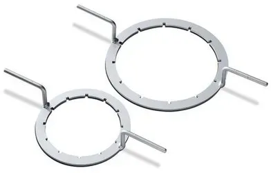 IBC Deckel-Öffner, Ringschlüssel DN 225