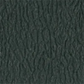 COBA Europe AF010003C Orthomat Charc Arbeitsplatzmatte (Meterware) Schwarz