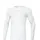 langarm Funktionsshirt Kinder 140/152