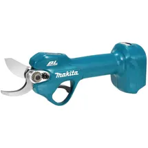 Makita Akku-Astschere DUP181Z ohne Akku