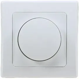 ChiliTec Dimmer DELPHI