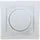 ChiliTec Dimmer DELPHI