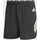 adidas Adi365 Herren Schwarz S