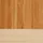 Five 5five Simply Smart Schneidebrett Bambus 1 30 x 20 cm Braun