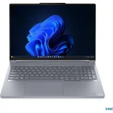 Lenovo ThinkBook 16p G6
