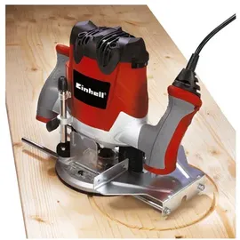 Einhell TE-RO 1255 E (4350490)
