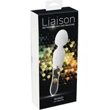 Liaison Wand (5559080000)