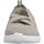 Rieker M8554-62 Damen Beige 39