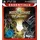 Mortal Kombat vs. DC Universe (Essentials) (PS3)