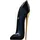 Carolina Herrera Good Girl Eau de Parfum 50 ml