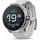 Suunto Race birch