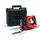 Black & Decker RS890K inkl. Koffer